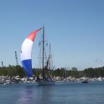 Source: Brian M. Westbrook & KING 5