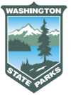 Washington State Parks Permit Information