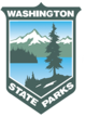 Washington State Parks Permit Information