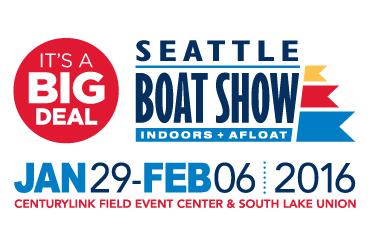 nmta seattle boat show nmta marine career fair at seattle boat show 2016 nmta seattle boat show nmta marine career fair at seattle boat show 2016
